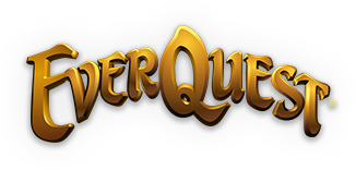 EverQuest