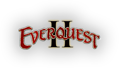 EverQuest II